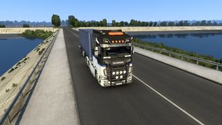 Image by GogelFz