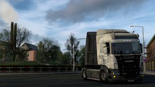 Image by WONSZZPOSZOFY