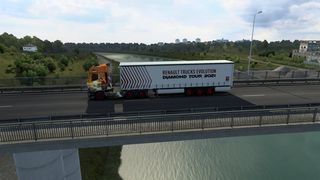 Image by roadracer94