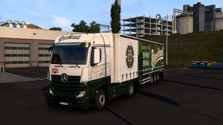 Image by JPCzech