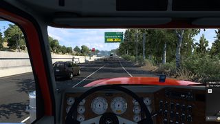 Image by tinti1122