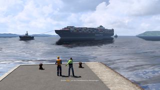 Image by moo0202