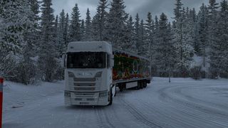 Image by Andrej__1412