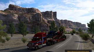 Image by Dunczyk1969