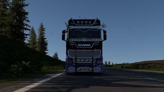 Image by RomanM