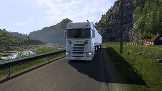 Image by romdenkat79