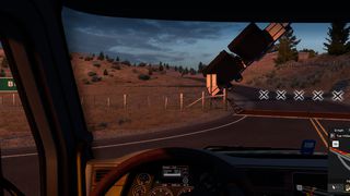 Image by dingdongsilver