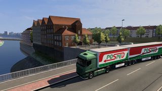 Image by RegretSthMaybe