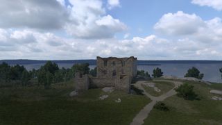 Image by LethetTR16