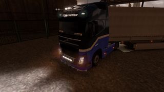 Image by brad134