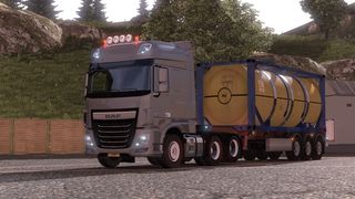 Image by ProjectJaimy