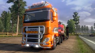 Image by GHoST_DRiVER