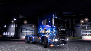 Image by Intactilis007