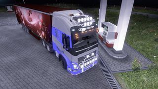 Image by mixdarkalves