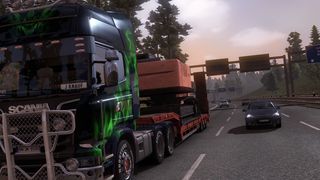 Image by L0rdSpoek3s