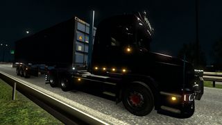 Image by xj95194