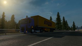 Image by dhonatas