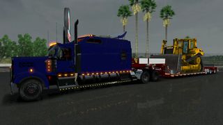 Image by Schawnyman73