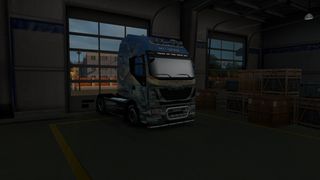 Image by Ares65