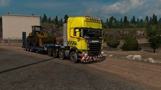 Image by AIRLINK1