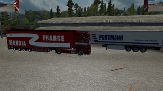 Image by destructeur673