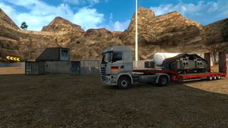 Image by Intertrans2
