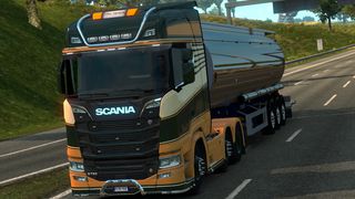 Image by MihaiTeodor