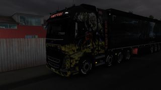 Image by loskoton1