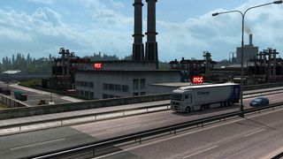 Image by ALEKS_774RUS