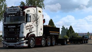 Image by pedrosghali