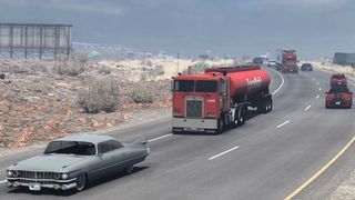 Image by MrRickenbacker