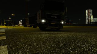 Image by benamin07