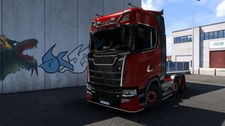 Image by mesasartworks