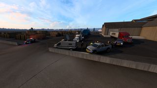 Image by jmccargar69