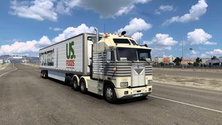 Image by urbanique75