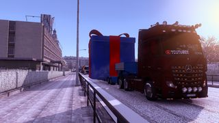 Image by Daniel00000