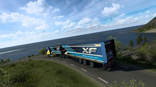 Image by B0BMARLEYFARUK