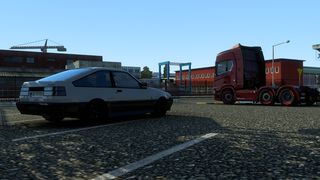 Image by TheRealSkyline