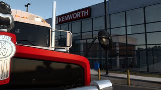 Image by mrpointblank