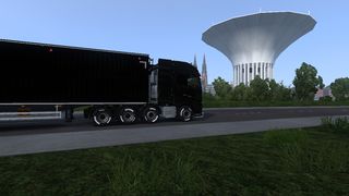 Image by filipinhohuf