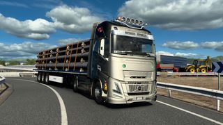 Image by urbanique75