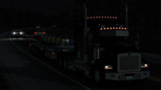 Image by ExtraContinent