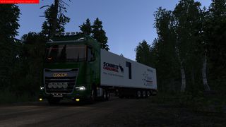 Image by MarshallGNGR
