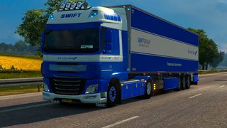 Image by DpadSnorlax