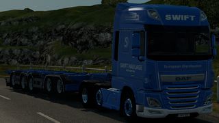 Image by RyanDavies54321