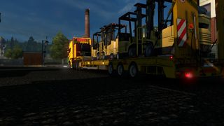 Image by blorergames