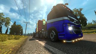 Image by IVANDK666