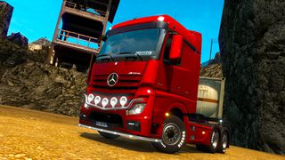 Image by leonidas47mg