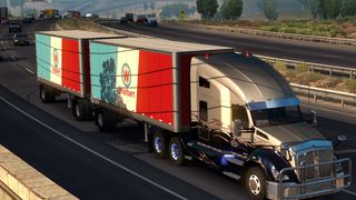 Image by takayukimaeda