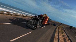 Image by meke444